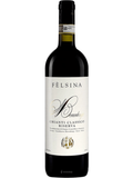 Fèlsina Berardenga Chianti Classico Riserva