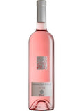 Pala Chiaro di Stelle Rosé