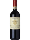 Silvano Bolmida Barolo Bussia
