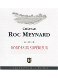 Château Roc Meynard