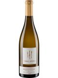 Three Sticks Gap's Crown Vineyard Chardonnay