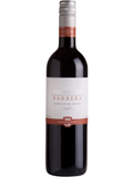 Castelvero Piemonte Barbera