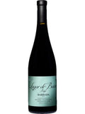 Niepoort Lagar de Baixos Tinto