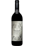 Niepoort Douro Twisted Tinto