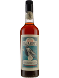 Pajarote Clavo And Cardamomo Licor