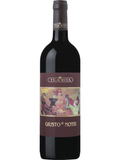 Tua Rita Giusto di Notri