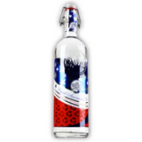 360 Vodka Patriot Vodka