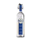 360 Vodka Superior American Vodka