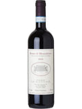 Le Ragnaie Rosso di Montalcino