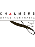 Chalmers Greco Heathcote