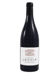 Domaine Leccia Patrimonio