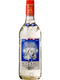 Tapatio Tequila Blanco