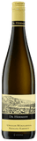 Dr. Hermann Riesling Urziger Wurzgarten Kabinett