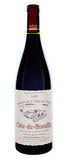 Domaine Chanrion Côte De Brouilly
