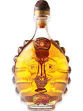 Rey Sol Añejo Tequila