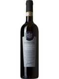 Aldo Rainoldi Sfursat Di Valtellina