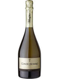 Bodegas Muga Conde De Haro Cava