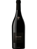 Bodegas Teso La Monja Alabaster
