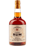 Cadenhead's Classic Rum