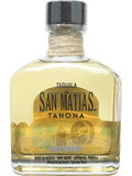 Casa San Matías Tahona Añejo Tequila