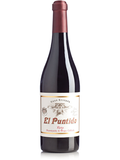 Viñedos de Paganos El Puntido Gran Reserva