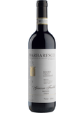 Giacosa Fratelli Barbaresco Basarin