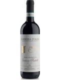 Fratelli Giacosa Barbera d'Alba Bussia