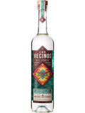 Los Vecinos Del Campo Ensamble No. 1