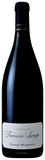 Francois Lumpp Givry 1er Cru Petit Marole Rouge