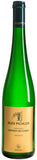 Rudi Pichler Terrassen Gruner Veltliner Smaragd