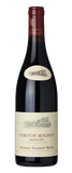 Domaine Taupenot-Merme Corton Rognet Grand Cru