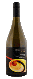 Three Clicks Grenache Blanc