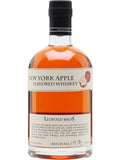 Leopold Bros. New York Apple Whiskey