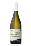 Spy Valley Satellite Sauvignon Blanc