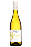 Domaine Du Tariquet Sauvignon Blanc