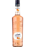 Giffard Créme de Pamplemousse Rosé Liqueur