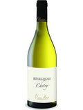 Domaine Olivier Morin Bourgogne Chitry Blanc