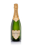 Hattingley Valley Classic Reserve