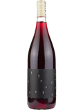 Broc Cellars Love Red