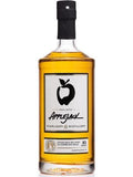 Starlight Distillery Applejack Brandy