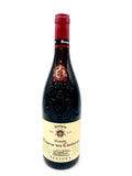 Bonpas Ventoux Grand Reserve