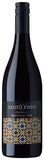 Bodegas Santo Cristo Garnacha