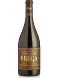 Bodegas Breca Brega