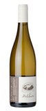 Breton Vouvray Sec La Dilettante