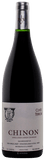 Charles Joguet Chinon Cuvée Terroir