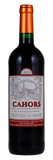 Château La Grave (Cahors)