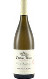 Château Thivin Clos de Rochebonne Beaujolais Blanc