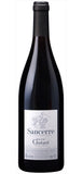Daniel Chotard Sancerre Rouge