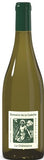 Domaine de la Cadette Bourgogne Vezelay la Chatelaine