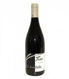 Domaine Faury L'Art Zele Syrah